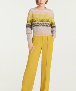 Mmhaitao.shop69c048e73d 2