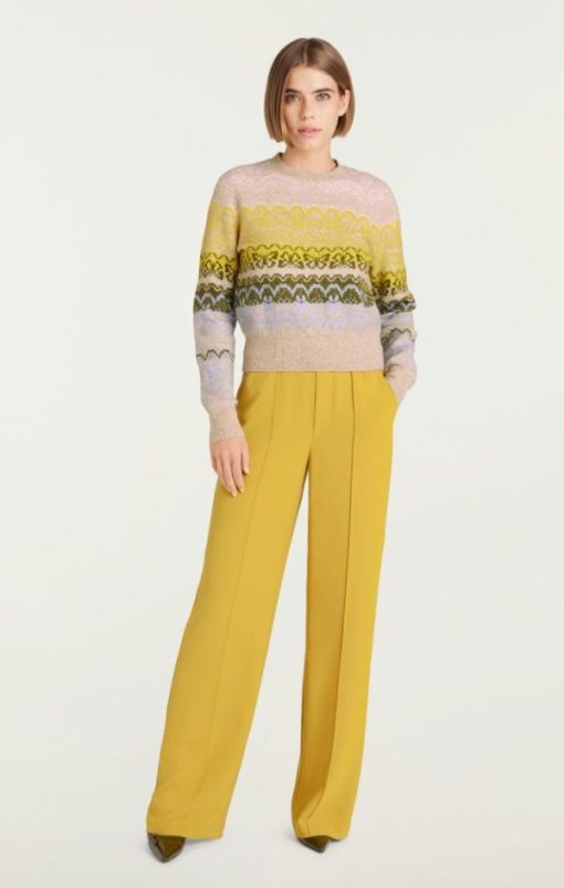 Mmhaitao.shop69c048e73d 2