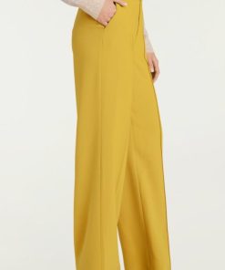 Mmhaitao.shop69c048e73d 4