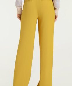 Mmhaitao.shop69c048e73d 5