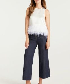 Mmhaitao.shop69c33d2fce 2