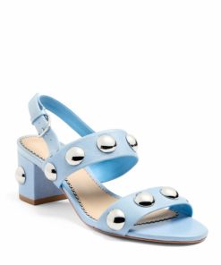 Mmhaitao.shop6b316919ad 2