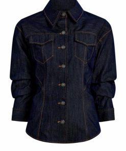 Mmhaitao.shop6b4231fa7f 1
