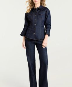 Mmhaitao.shop6b4231fa7f 2