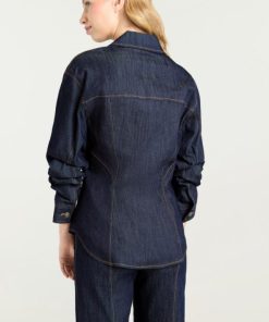 Mmhaitao.shop6b4231fa7f 3