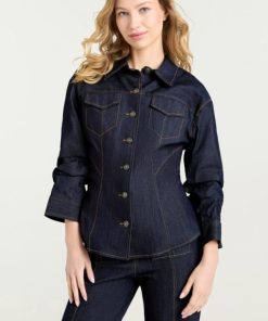 Mmhaitao.shop6b4231fa7f 6