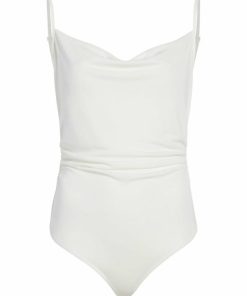 Mmhaitao.shop6b89e8c979 1