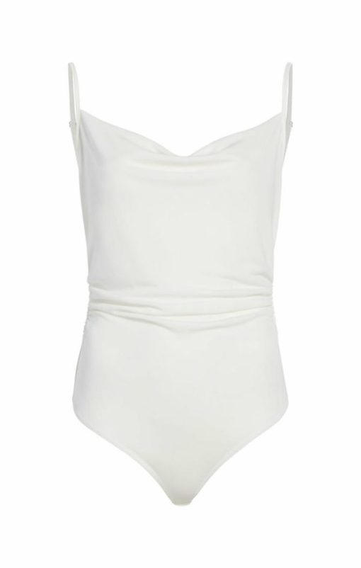 Mmhaitao.shop6b89e8c979 1