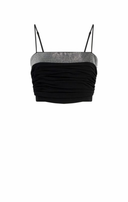 Mmhaitao.shop6bd583a9ea 1