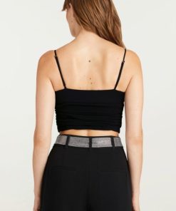 Mmhaitao.shop6bd583a9ea 3