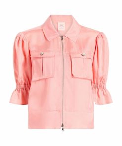 Mmhaitao.shop6dc31fcf70 1