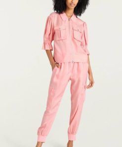 Mmhaitao.shop6dc31fcf70 4