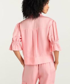 Mmhaitao.shop6dc31fcf70 6