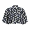 Mmhaitao.shop6ea3c6e005 1
