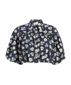 Mmhaitao.shop6ea3c6e005 1
