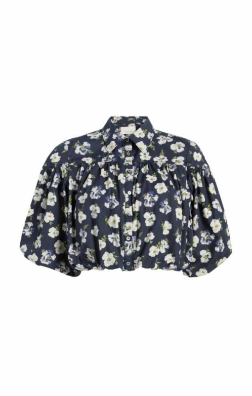 Mmhaitao.shop6ea3c6e005 1
