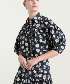 Mmhaitao.shop6ea3c6e005 3