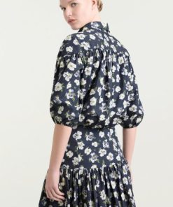 Mmhaitao.shop6ea3c6e005 4