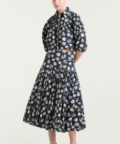Mmhaitao.shop6ea3c6e005 5