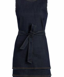Mmhaitao.shop6f32e0ef84 1