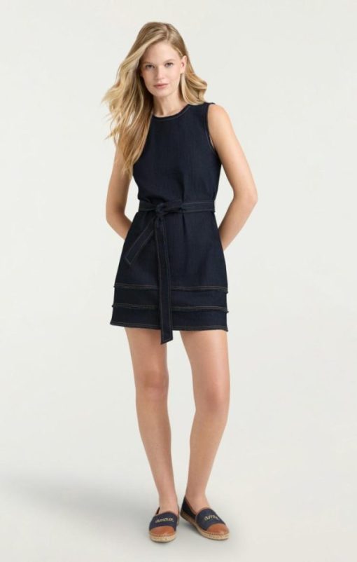 Mmhaitao.shop6f32e0ef84 2