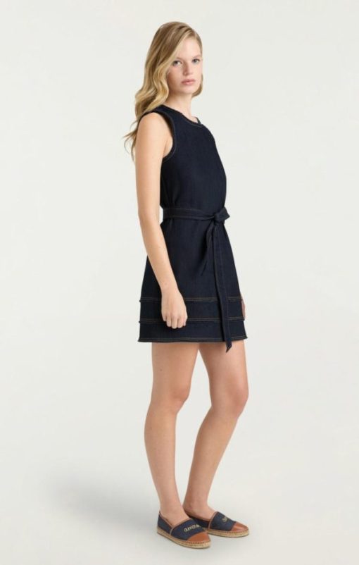 Mmhaitao.shop6f32e0ef84 3