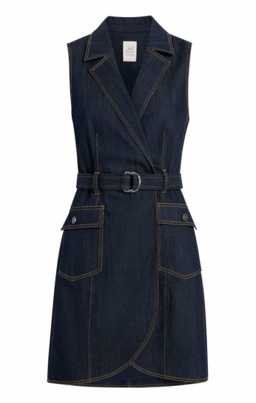Mmhaitao.shop6f907362e1 1