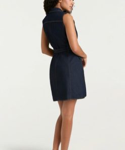 Mmhaitao.shop6f907362e1 3