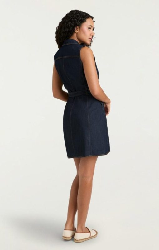 Mmhaitao.shop6f907362e1 3