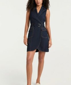 Mmhaitao.shop6f907362e1 6