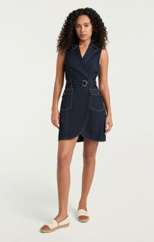 Mmhaitao.shop6f907362e1 6