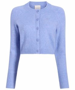 Mmhaitao.shop7058b38a15 1