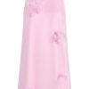 Mmhaitao.shop70d71b3702 1