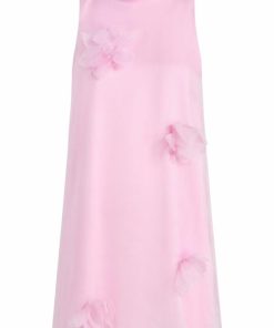 Mmhaitao.shop70d71b3702 1