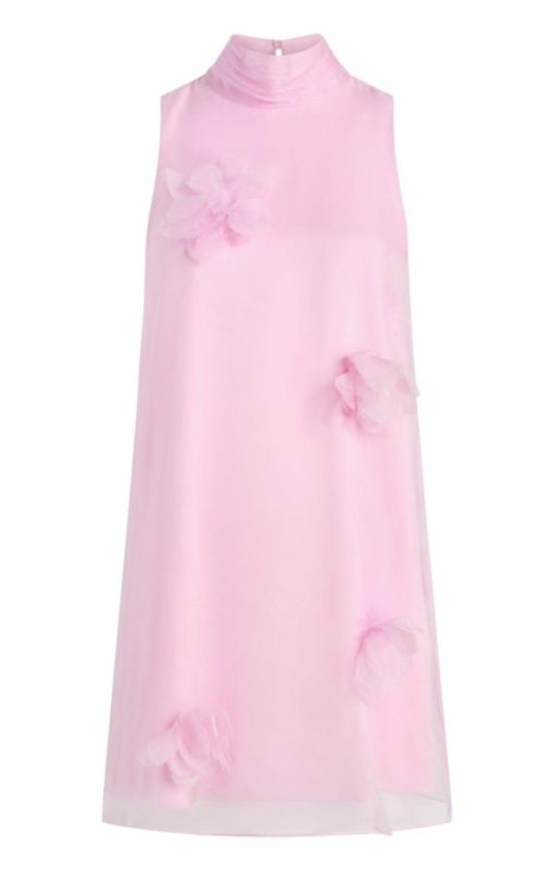 Mmhaitao.shop70d71b3702 1
