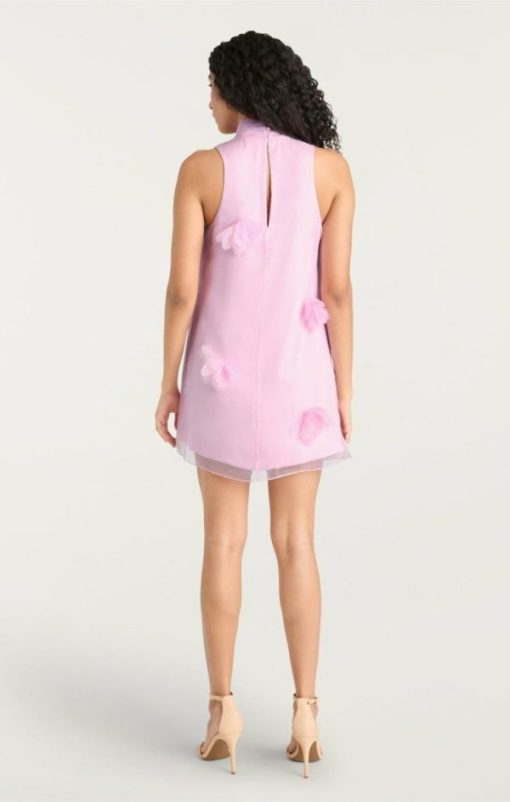 Mmhaitao.shop70d71b3702 4