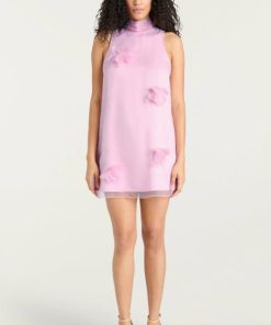 Mmhaitao.shop70d71b3702 7