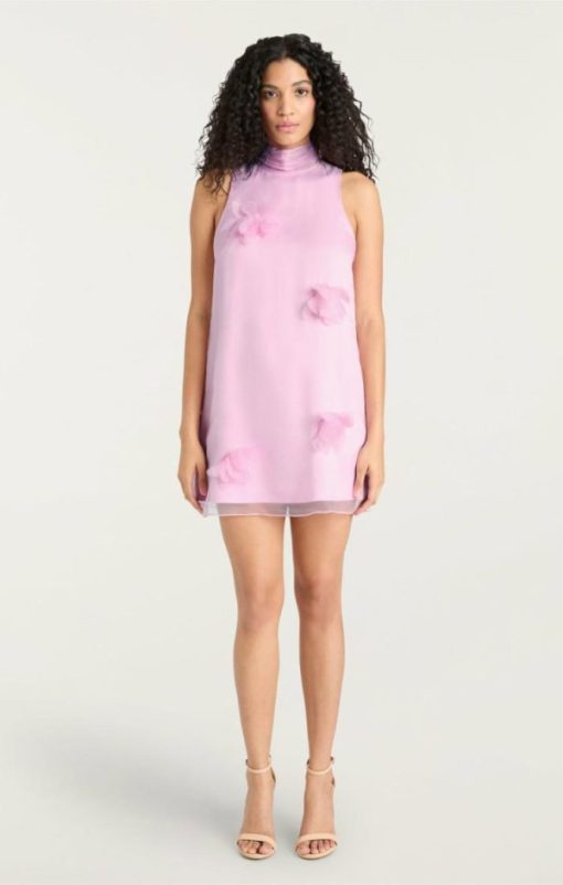 Mmhaitao.shop70d71b3702 7