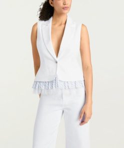 Mmhaitao.shop713f7eb1a7 2