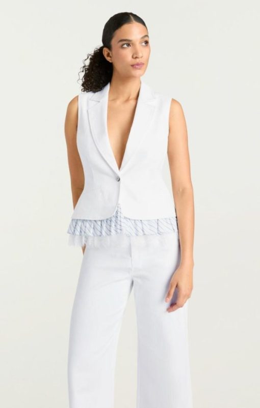 Mmhaitao.shop713f7eb1a7 2