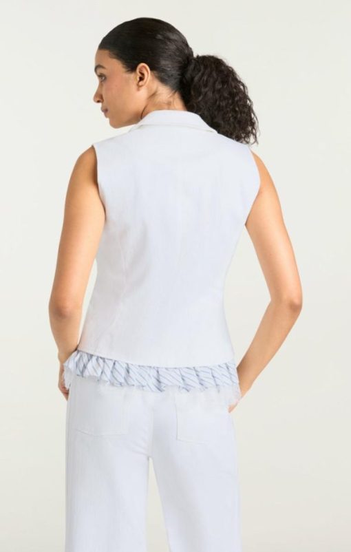 Mmhaitao.shop713f7eb1a7 3