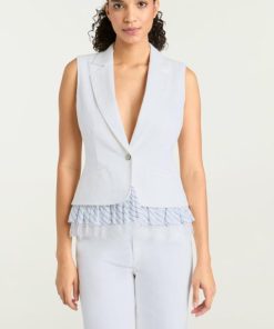 Mmhaitao.shop713f7eb1a7 5