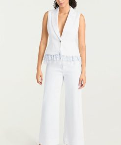 Mmhaitao.shop713f7eb1a7 6