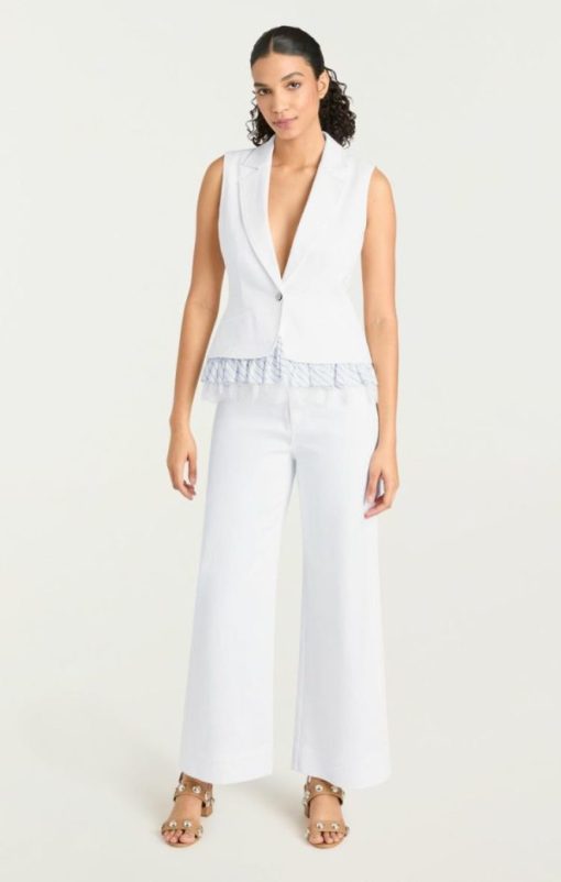 Mmhaitao.shop713f7eb1a7 6