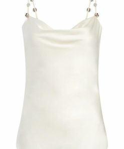Mmhaitao.shop718b354345 1