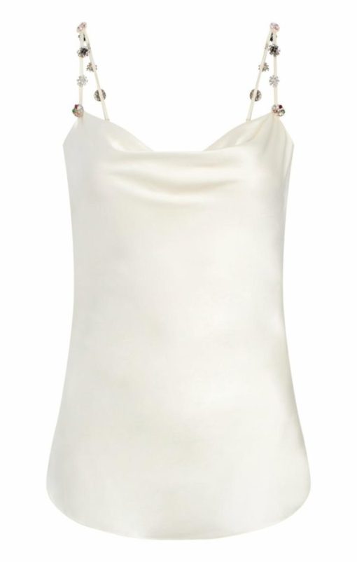 Mmhaitao.shop718b354345 1