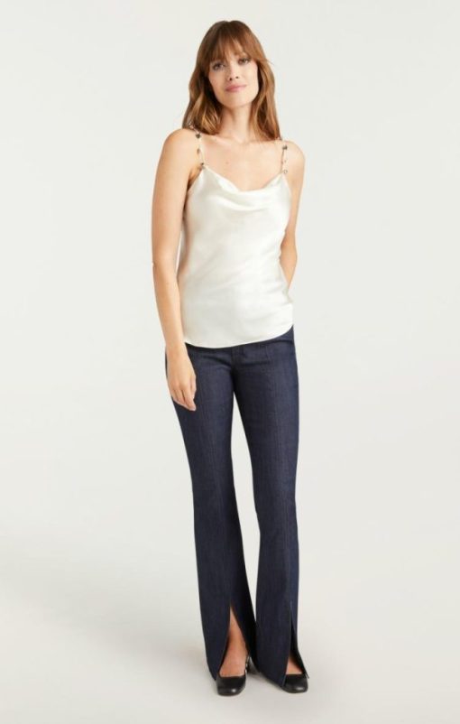 Mmhaitao.shop718b354345 2