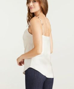 Mmhaitao.shop718b354345 4