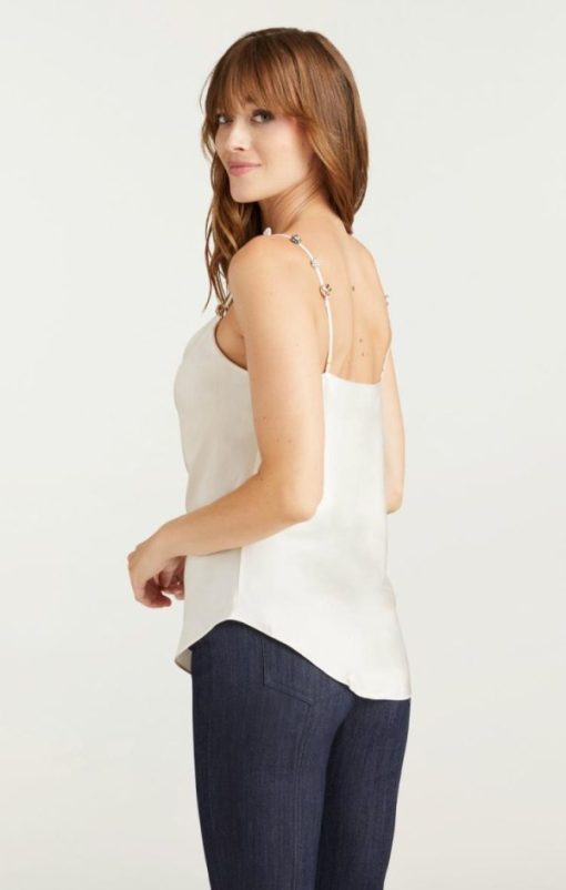 Mmhaitao.shop718b354345 4