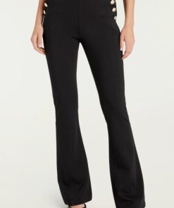 Mmhaitao.shop720c962920 3